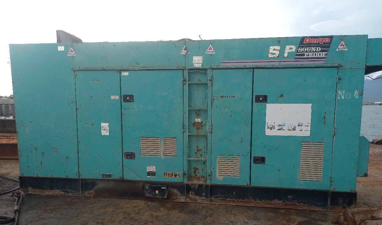 z6600964189719 4817ffdaf7f58fab753fd24af3676b85