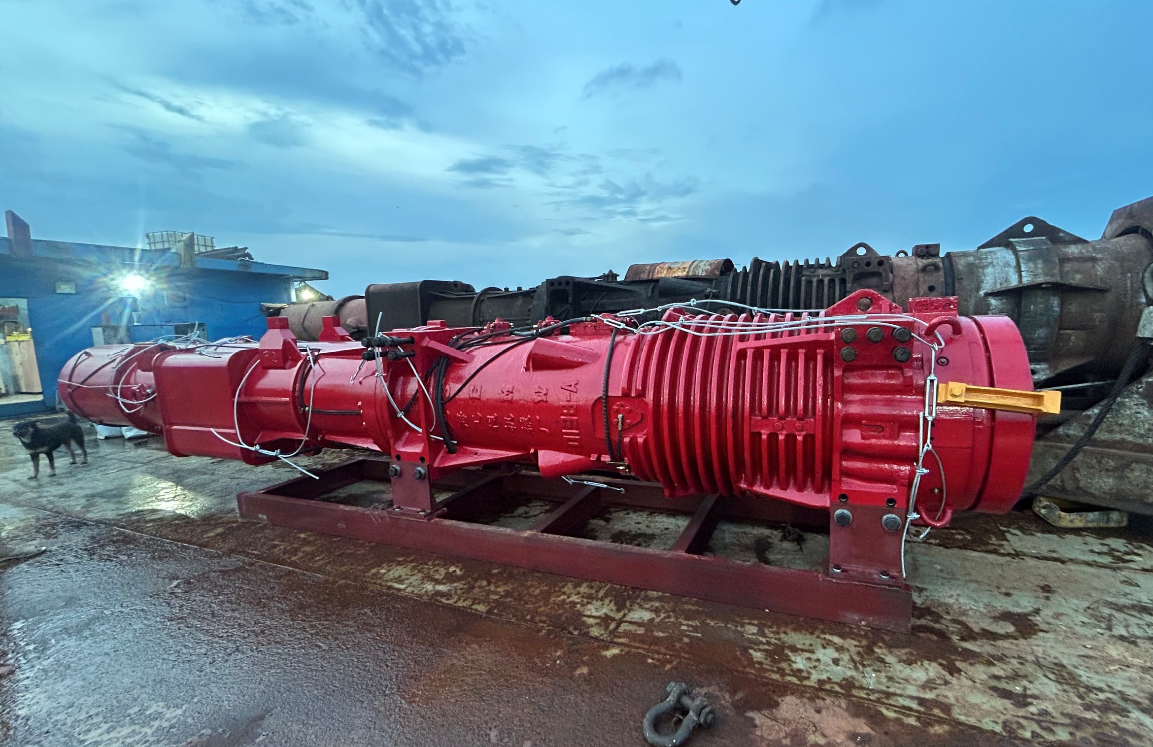 z6600969834788 a60acbd3e5d431344a3695f0e151c971