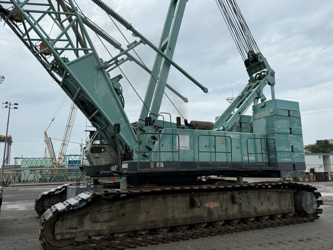 z6839253084239 5055d86fa4a7a188f390377f8fa630c8