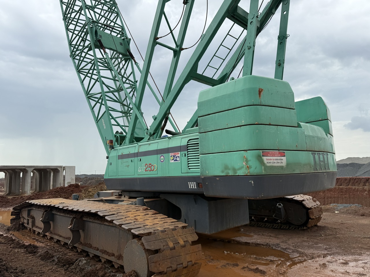 z6839272804873 e6bba14598f81cc04f4dccb2a5d3a8cd